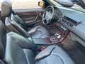 Mercedes-Benz SL 320 - thumbnail 7