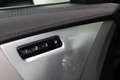 Volvo XC90 2.0 T8 Twin Engine AWD 7P Pano Luchtvering HeadUp Schwarz - thumbnail 15