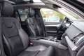 Volvo XC90 2.0 T8 Twin Engine AWD 7P Pano Luchtvering HeadUp Schwarz - thumbnail 4