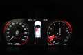 Volvo XC90 2.0 T8 Twin Engine AWD 7P Pano Luchtvering HeadUp Schwarz - thumbnail 24