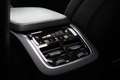 Volvo XC90 2.0 T8 Twin Engine AWD 7P Pano Luchtvering HeadUp Schwarz - thumbnail 21