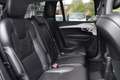 Volvo XC90 2.0 T8 Twin Engine AWD 7P Pano Luchtvering HeadUp Schwarz - thumbnail 13