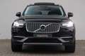 Volvo XC90 2.0 T8 Twin Engine AWD 7P Pano Luchtvering HeadUp Schwarz - thumbnail 11