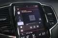 Volvo XC90 2.0 T8 Twin Engine AWD 7P Pano Luchtvering HeadUp Schwarz - thumbnail 25