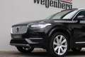 Volvo XC90 2.0 T8 Twin Engine AWD 7P Pano Luchtvering HeadUp Schwarz - thumbnail 27