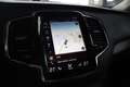 Volvo XC90 2.0 T8 Twin Engine AWD 7P Pano Luchtvering HeadUp Schwarz - thumbnail 8