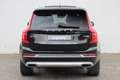 Volvo XC90 2.0 T8 Twin Engine AWD 7P Pano Luchtvering HeadUp Schwarz - thumbnail 10