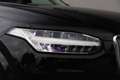 Volvo XC90 2.0 T8 Twin Engine AWD 7P Pano Luchtvering HeadUp Schwarz - thumbnail 30