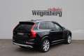 Volvo XC90 2.0 T8 Twin Engine AWD 7P Pano Luchtvering HeadUp Schwarz - thumbnail 2