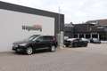 Volvo XC90 2.0 T8 Twin Engine AWD 7P Pano Luchtvering HeadUp Schwarz - thumbnail 22