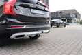 Volvo XC90 2.0 T8 Twin Engine AWD 7P Pano Luchtvering HeadUp Schwarz - thumbnail 19