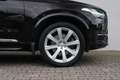 Volvo XC90 2.0 T8 Twin Engine AWD 7P Pano Luchtvering HeadUp Schwarz - thumbnail 32