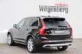 Volvo XC90 2.0 T8 Twin Engine AWD 7P Pano Luchtvering HeadUp Schwarz - thumbnail 34
