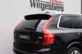Volvo XC90 2.0 T8 Twin Engine AWD 7P Pano Luchtvering HeadUp Schwarz - thumbnail 28