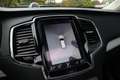 Volvo XC90 2.0 T8 Twin Engine AWD 7P Pano Luchtvering HeadUp Schwarz - thumbnail 9