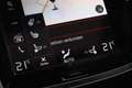 Volvo XC90 2.0 T8 Twin Engine AWD 7P Pano Luchtvering HeadUp Schwarz - thumbnail 17