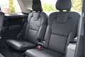 Volvo XC90 2.0 T8 Twin Engine AWD 7P Pano Luchtvering HeadUp Schwarz - thumbnail 12