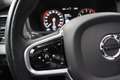 Volvo XC90 2.0 T8 Twin Engine AWD 7P Pano Luchtvering HeadUp Schwarz - thumbnail 26