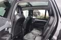 Volvo XC90 2.0 T8 Twin Engine AWD 7P Pano Luchtvering HeadUp Schwarz - thumbnail 5