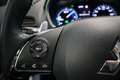 Mitsubishi Eclipse Cross 2.4 PHEV Instyle Panoramadak Leder Navigatie Full- Red - thumbnail 14