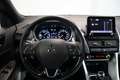 Mitsubishi Eclipse Cross 2.4 PHEV Instyle Panoramadak Leder Navigatie Full- Red - thumbnail 13