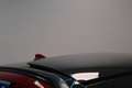 Mitsubishi Eclipse Cross 2.4 PHEV Instyle Panoramadak Leder Navigatie Full- Red - thumbnail 8