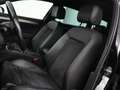 Volkswagen Passat Variant 1.4 TSI R Line | Trekhaak | 360 camera | Stoelverw Noir - thumbnail 5