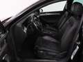 Volkswagen Passat Variant 1.4 TSI R Line | Trekhaak | 360 camera | Stoelverw Noir - thumbnail 4