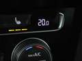 Volkswagen Passat Variant 1.4 TSI R Line | Trekhaak | 360 camera | Stoelverw Noir - thumbnail 7