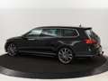 Volkswagen Passat Variant 1.4 TSI R Line | Trekhaak | 360 camera | Stoelverw Noir - thumbnail 2