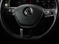 Volkswagen Passat Variant 1.4 TSI R Line | Trekhaak | 360 camera | Stoelverw Noir - thumbnail 9