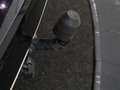 Volkswagen Passat Variant 1.4 TSI R Line | Trekhaak | 360 camera | Stoelverw Noir - thumbnail 11