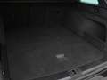 Volkswagen Passat Variant 1.4 TSI R Line | Trekhaak | 360 camera | Stoelverw Noir - thumbnail 12