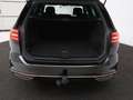 Volkswagen Passat Variant 1.4 TSI R Line | Trekhaak | 360 camera | Stoelverw Noir - thumbnail 10