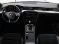 Volkswagen Passat Variant 1.4 TSI R Line | Trekhaak | 360 camera | Stoelverw Noir - thumbnail 8