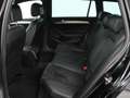 Volkswagen Passat Variant 1.4 TSI R Line | Trekhaak | 360 camera | Stoelverw Noir - thumbnail 6