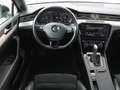 Volkswagen Passat Variant 1.4 TSI R Line | Trekhaak | 360 camera | Stoelverw Noir - thumbnail 3