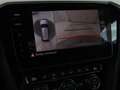 Volkswagen Passat Variant 1.4 TSI R Line | Trekhaak | 360 camera | Stoelverw Noir - thumbnail 14
