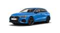Audi S3 S3 SPB TFSI 310 CV quattro S tronic Blauw - thumbnail 1