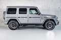 Mercedes-Benz G 63 AMG Carbon A22 TV MY26 Grau - thumbnail 10