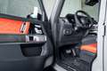 Mercedes-Benz G 63 AMG Carbon A22 TV MY26 Grau - thumbnail 13