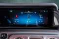 Mercedes-Benz G 63 AMG Carbon A22 TV MY26 Grau - thumbnail 21