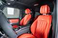 Mercedes-Benz G 63 AMG Carbon A22 TV MY26 Grau - thumbnail 17