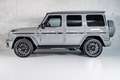 Mercedes-Benz G 63 AMG Carbon A22 TV MY26 Grau - thumbnail 5