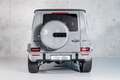 Mercedes-Benz G 63 AMG Carbon A22 TV MY26 Grau - thumbnail 7