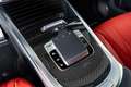 Mercedes-Benz G 63 AMG Carbon A22 TV MY26 Grau - thumbnail 23