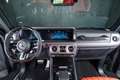 Mercedes-Benz G 63 AMG Carbon A22 TV MY26 Grau - thumbnail 19