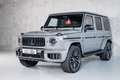 Mercedes-Benz G 63 AMG Carbon A22 TV MY26 Grau - thumbnail 4