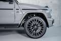Mercedes-Benz G 63 AMG Carbon A22 TV MY26 Grau - thumbnail 11