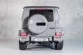 Mercedes-Benz G 63 AMG Carbon A22 TV MY26 Grau - thumbnail 8